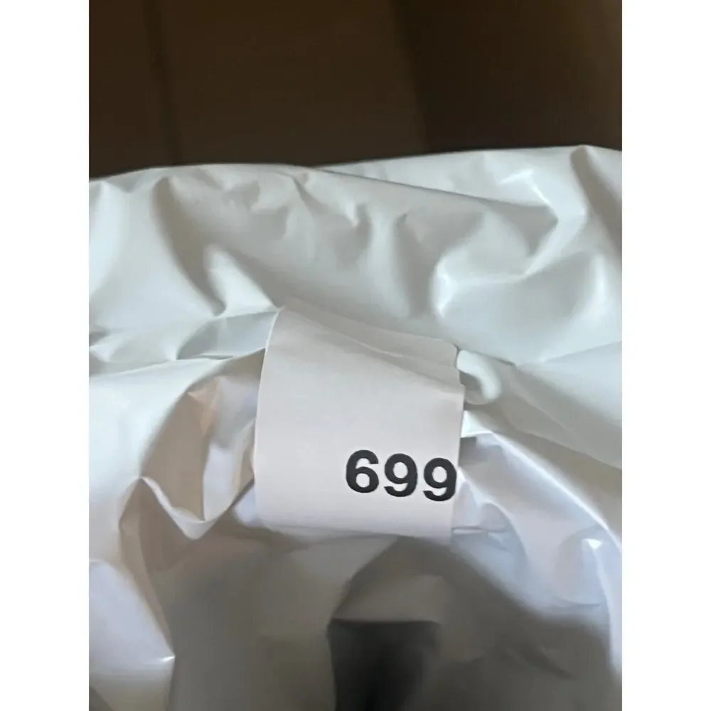 Nike size 2xl